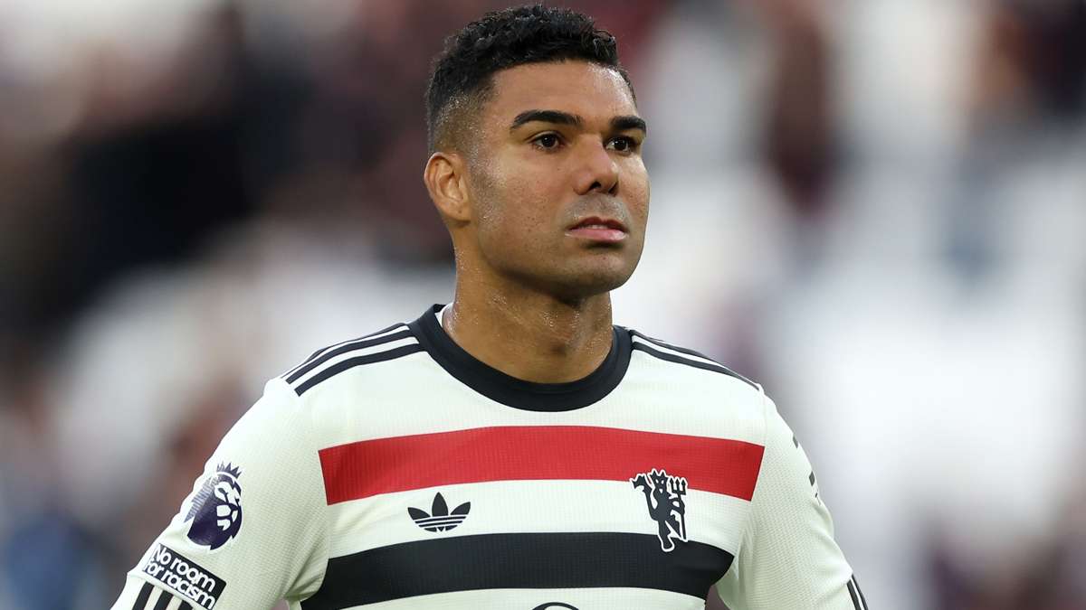 特色以及未 特色以及未