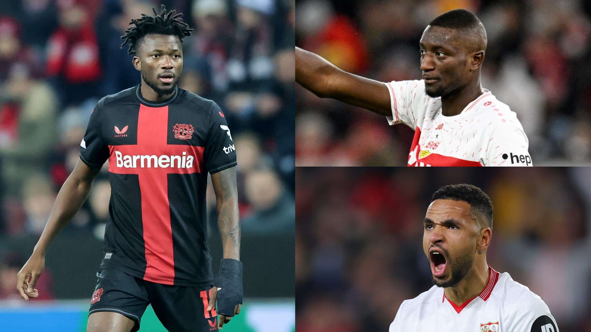 统化培训打 统化培训打