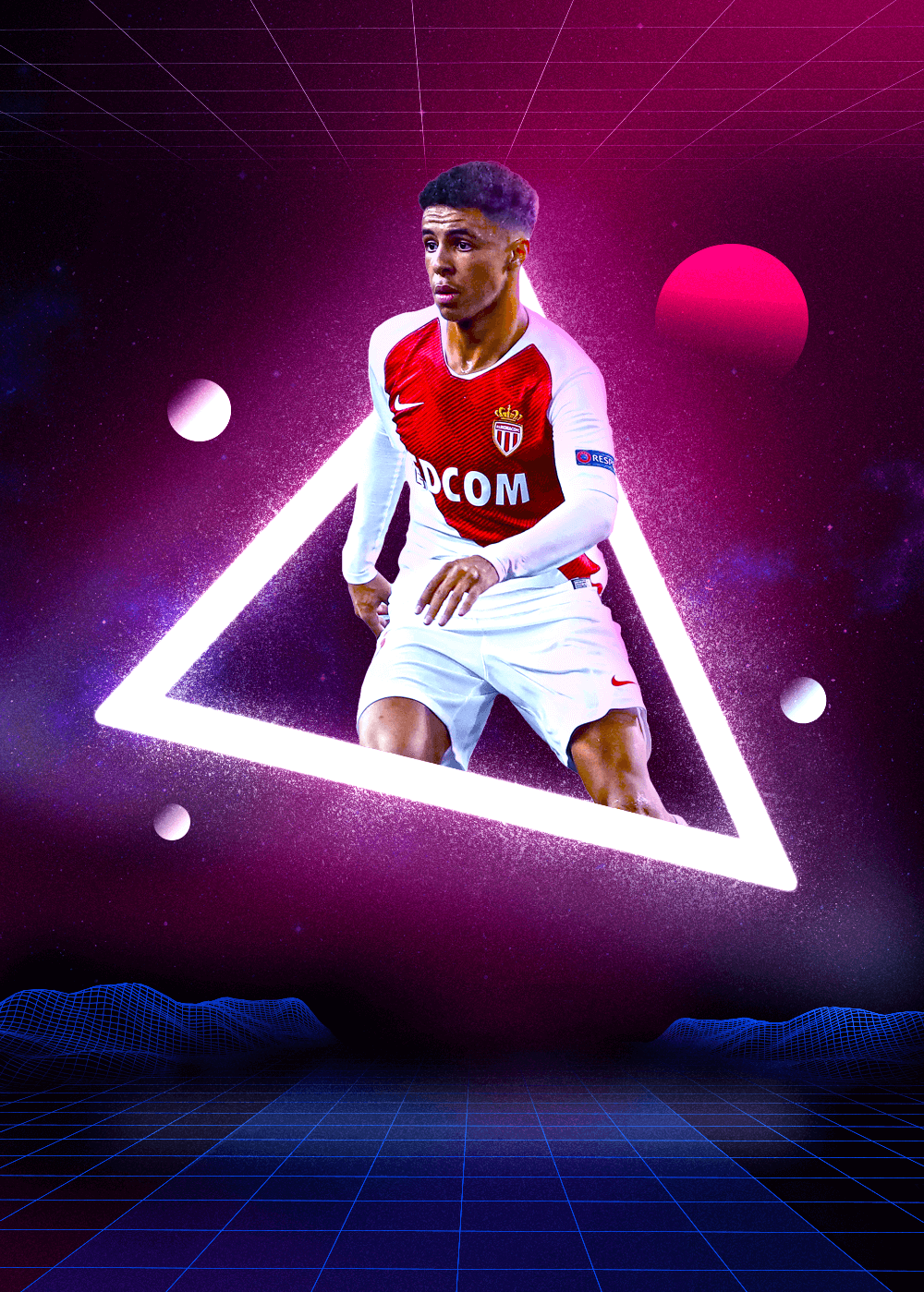 展现了极高 展现了极高