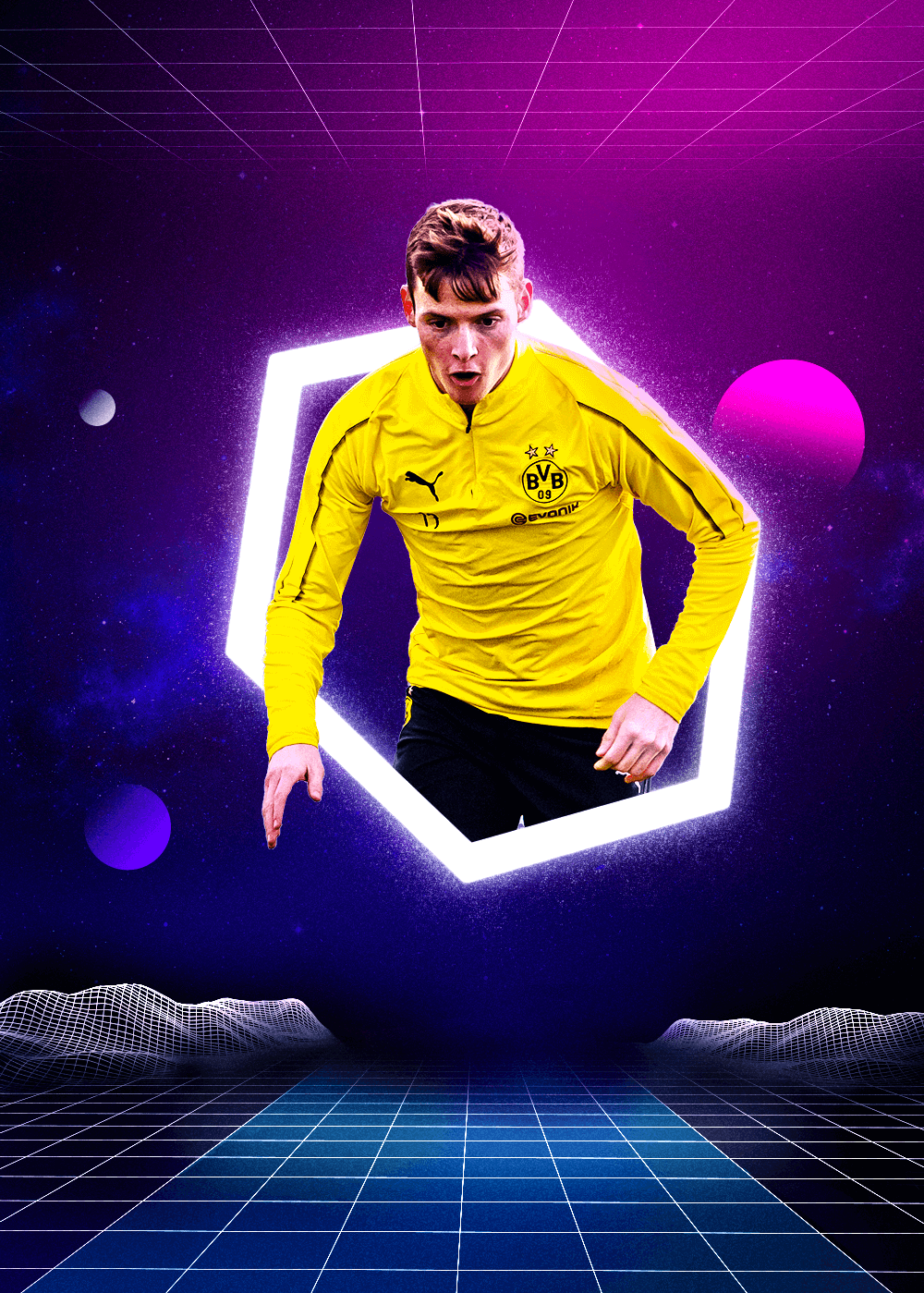 这个小岛国 这个小岛国