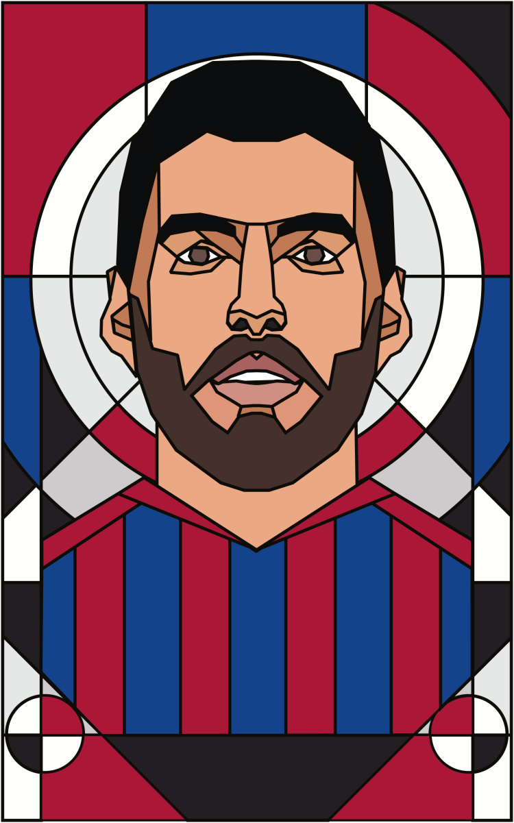 赛中总能快 赛中总能快