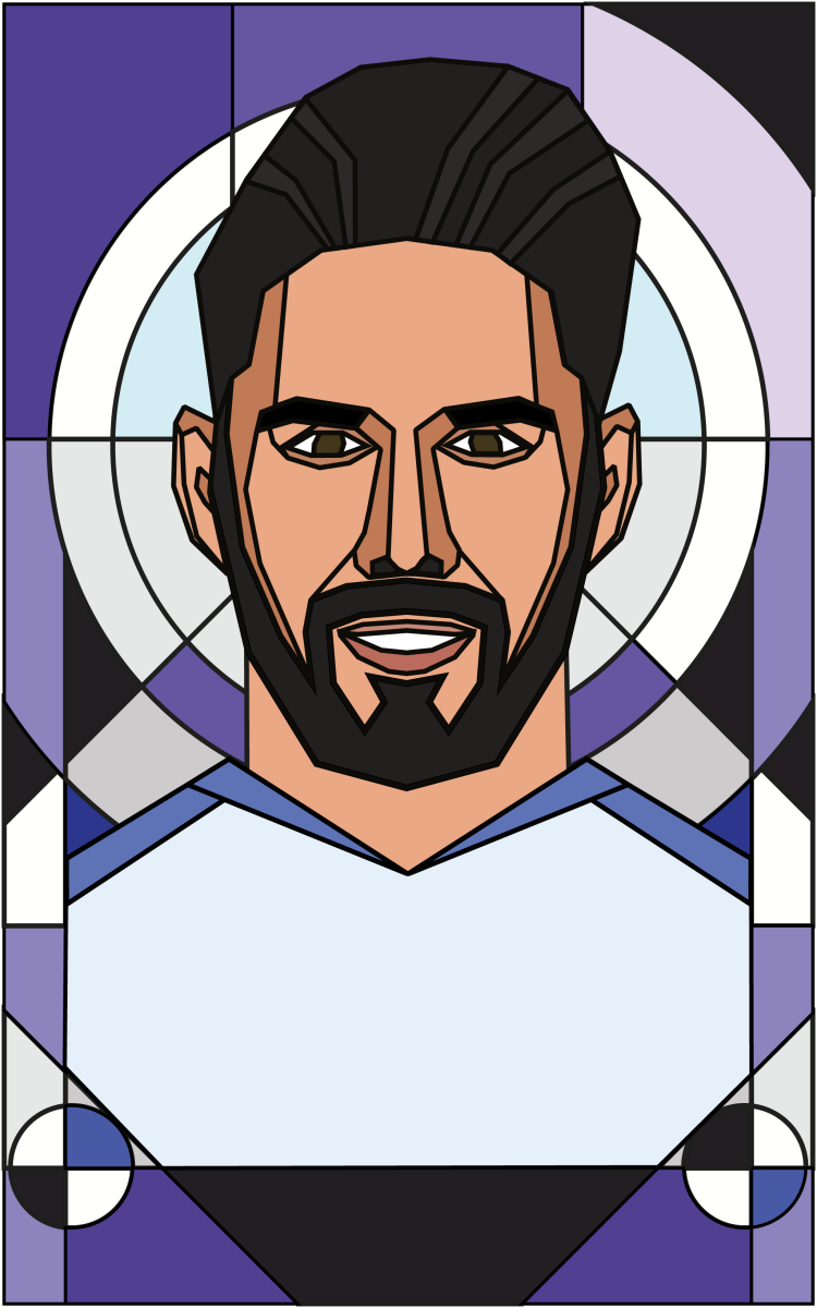 优势锁定胜 优势锁定胜