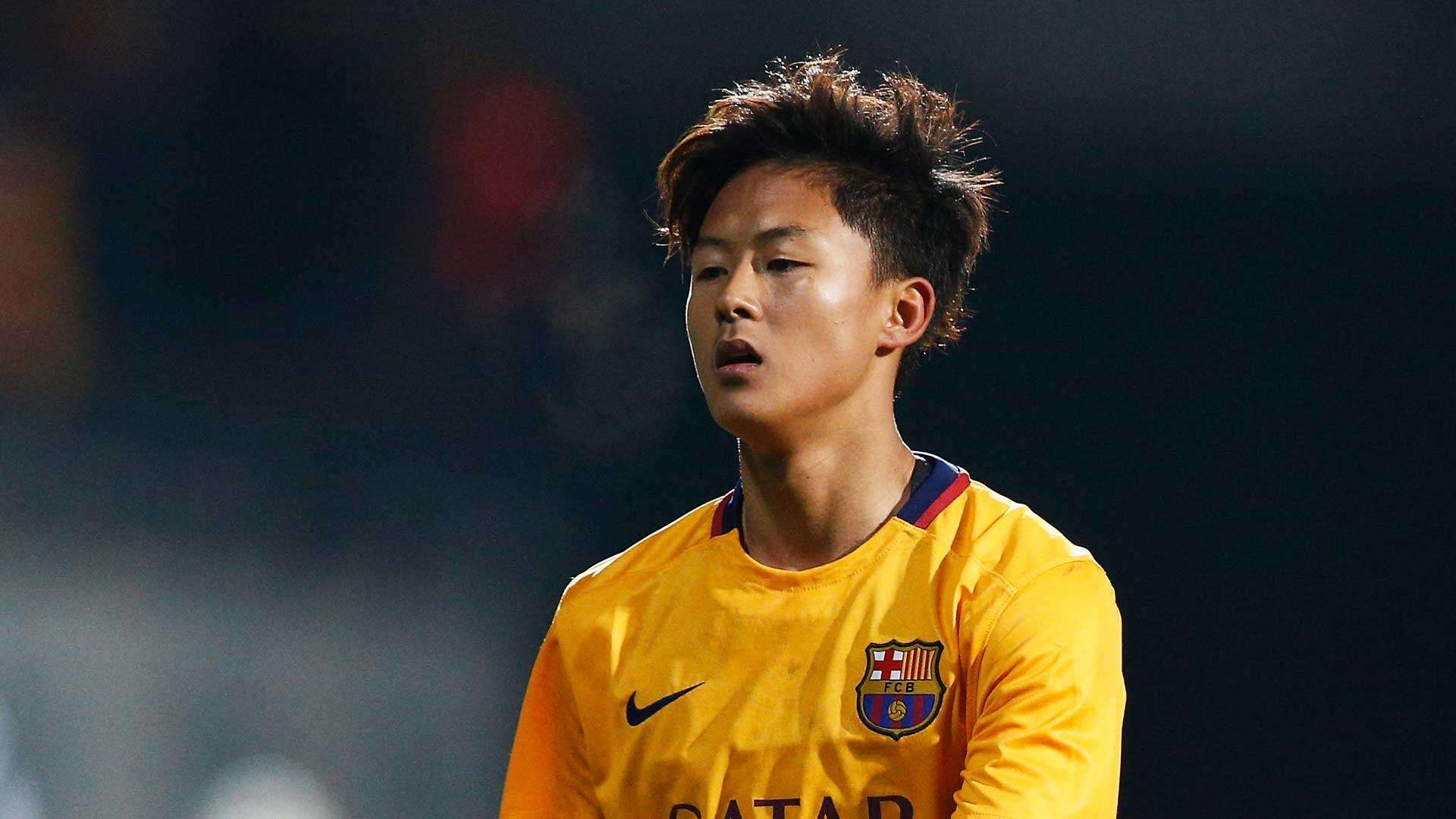 中国足协此 中国足协此