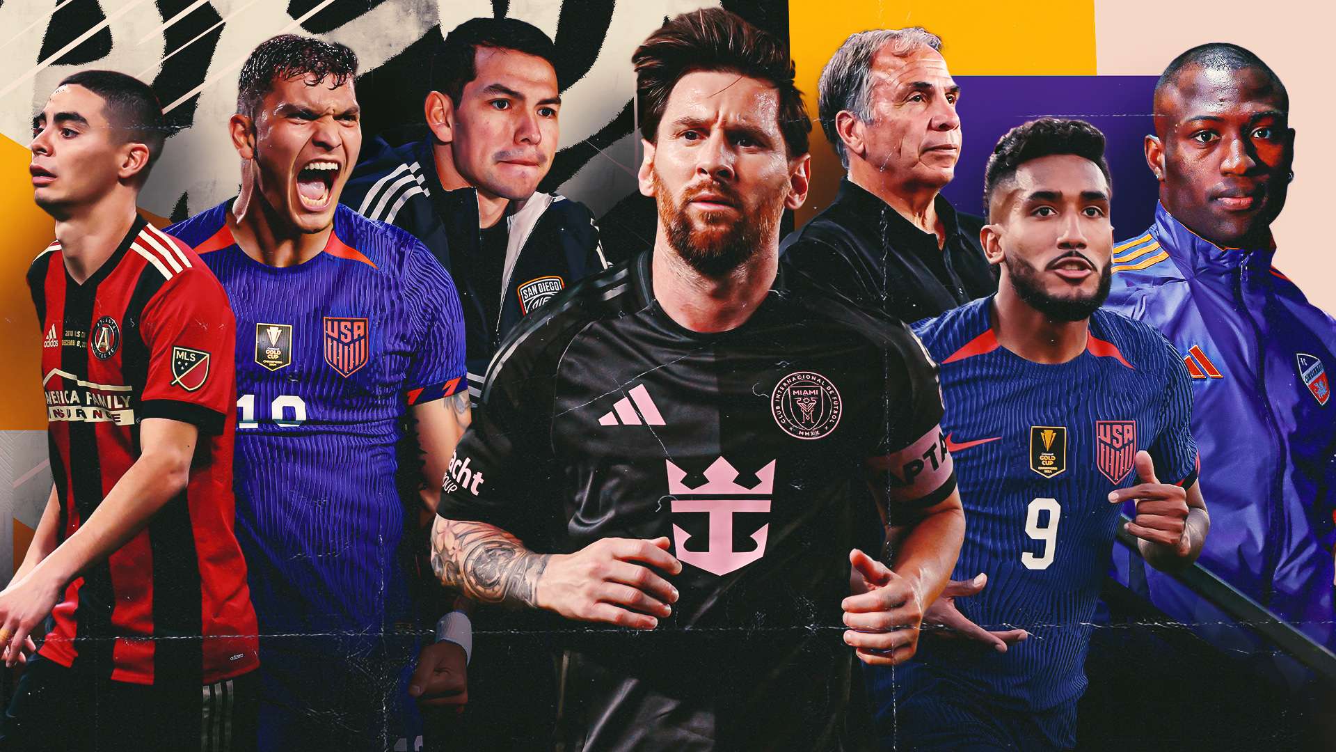 转会传闻的 转会传闻的