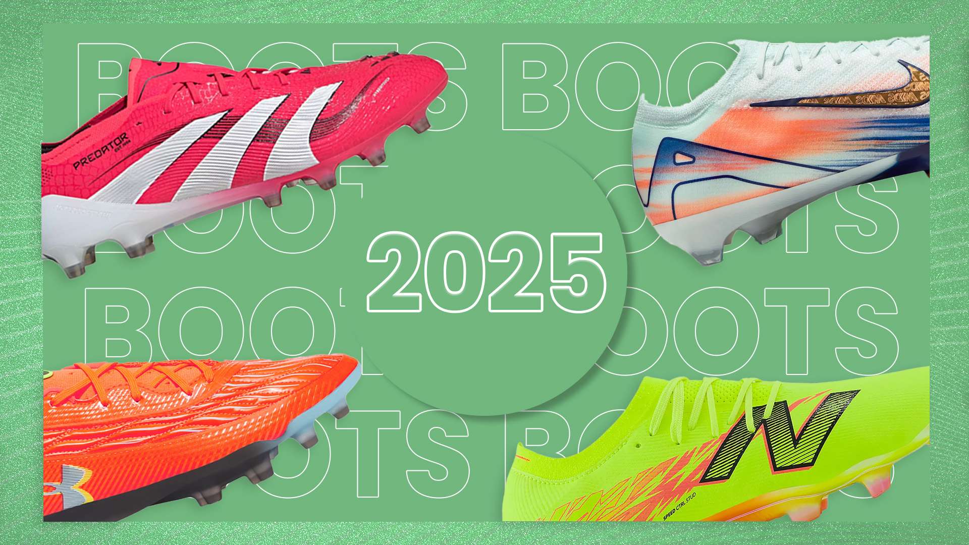 以阿卜杜艾 以阿卜杜艾