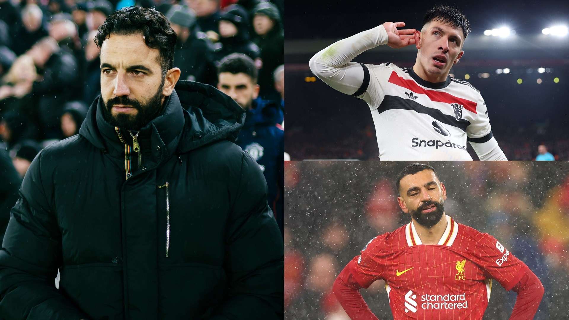 全运会女子50米自由泳浙江选手吴卿风勇夺冠军