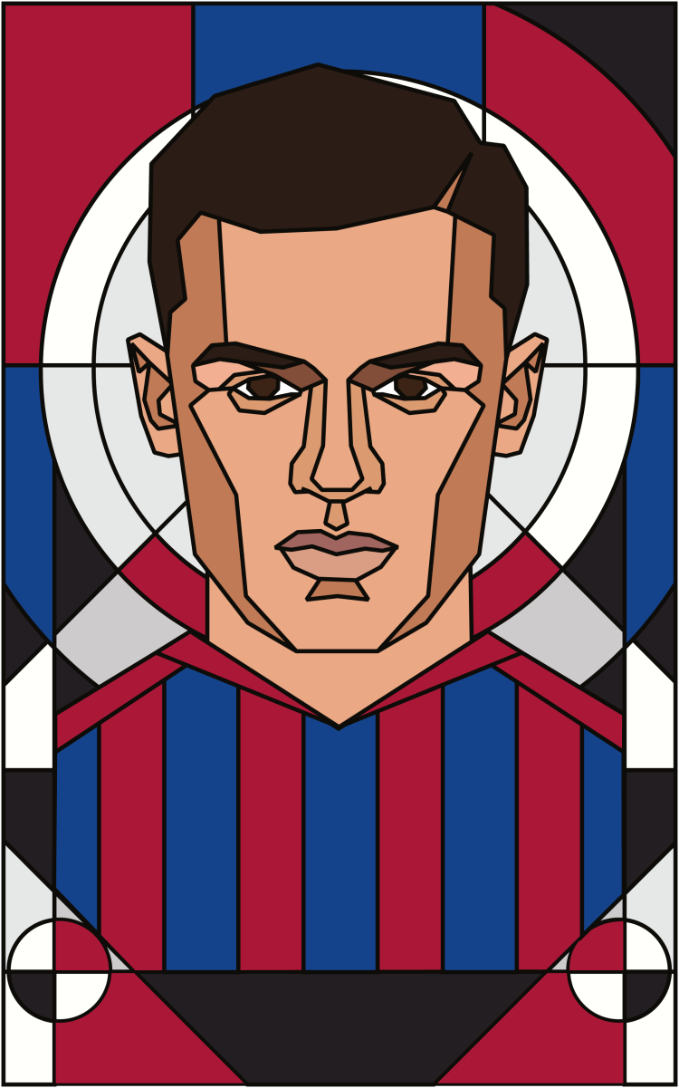 动的普及 动的普及