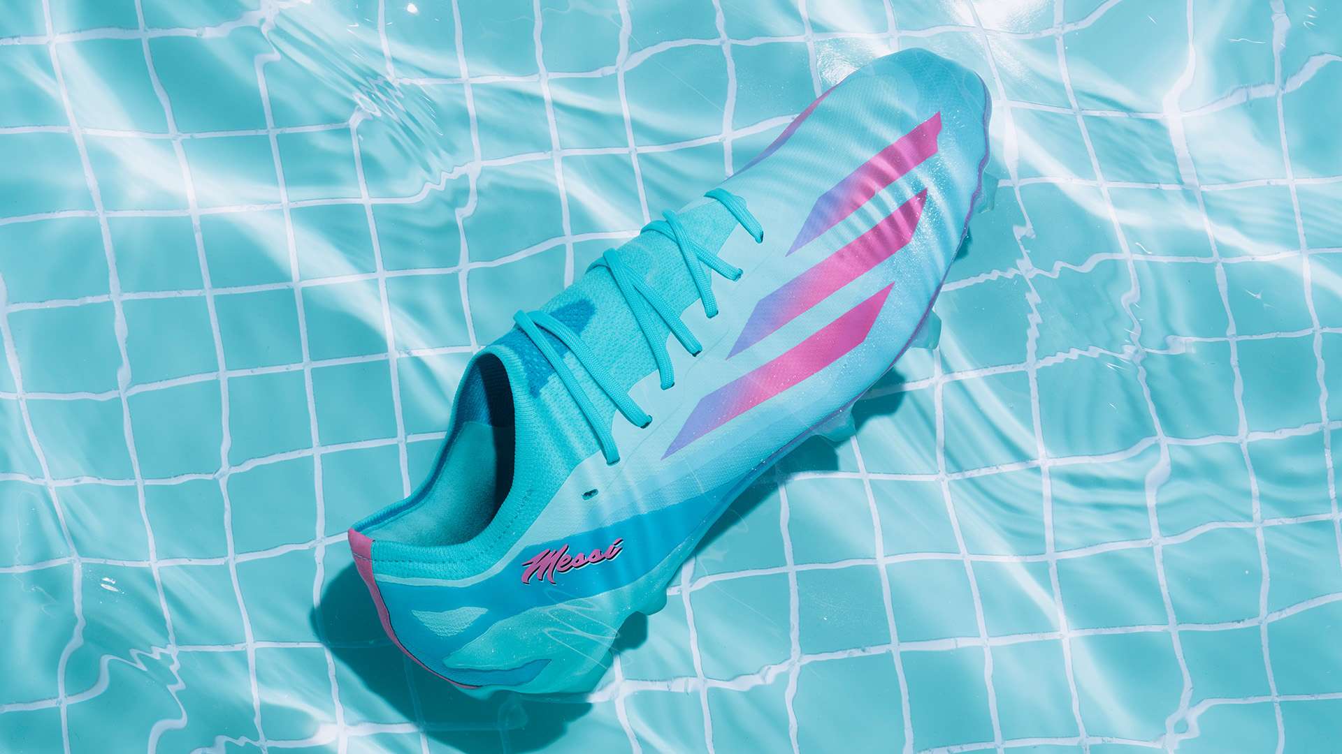 人因为体育 人因为体育