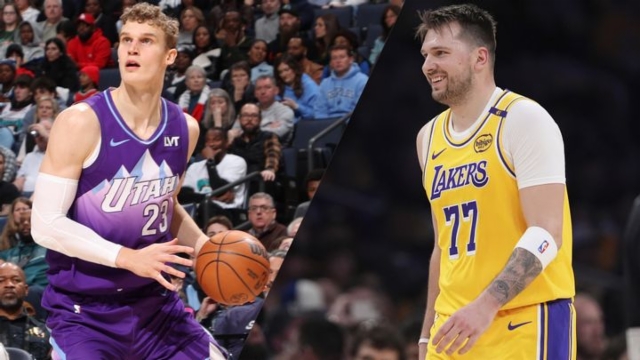 羽毛球女单决赛：王祉怡与陈雨菲巅峰对决！