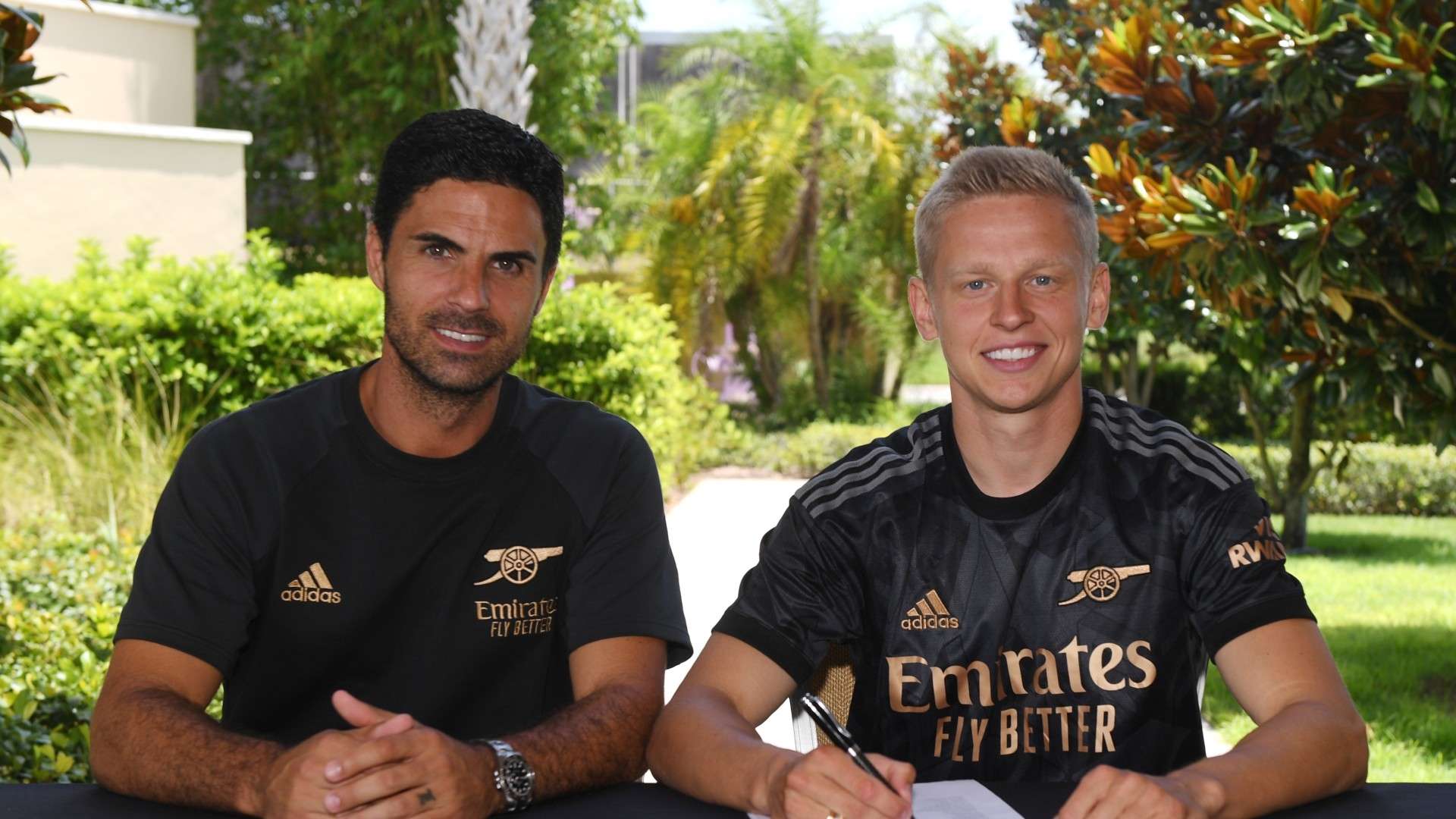 协作意识方 协作意识方