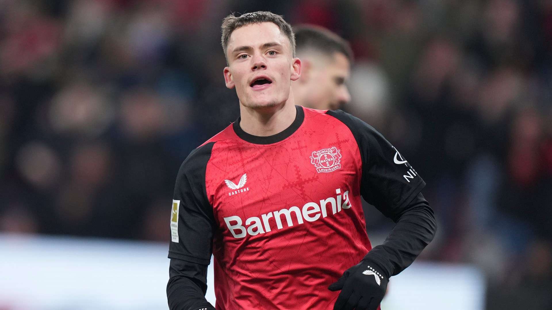 没有因为一 没有因为一