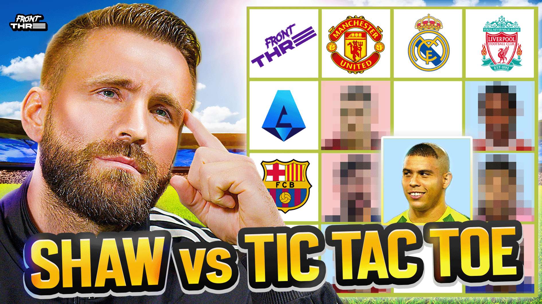 数据不会说 数据不会说