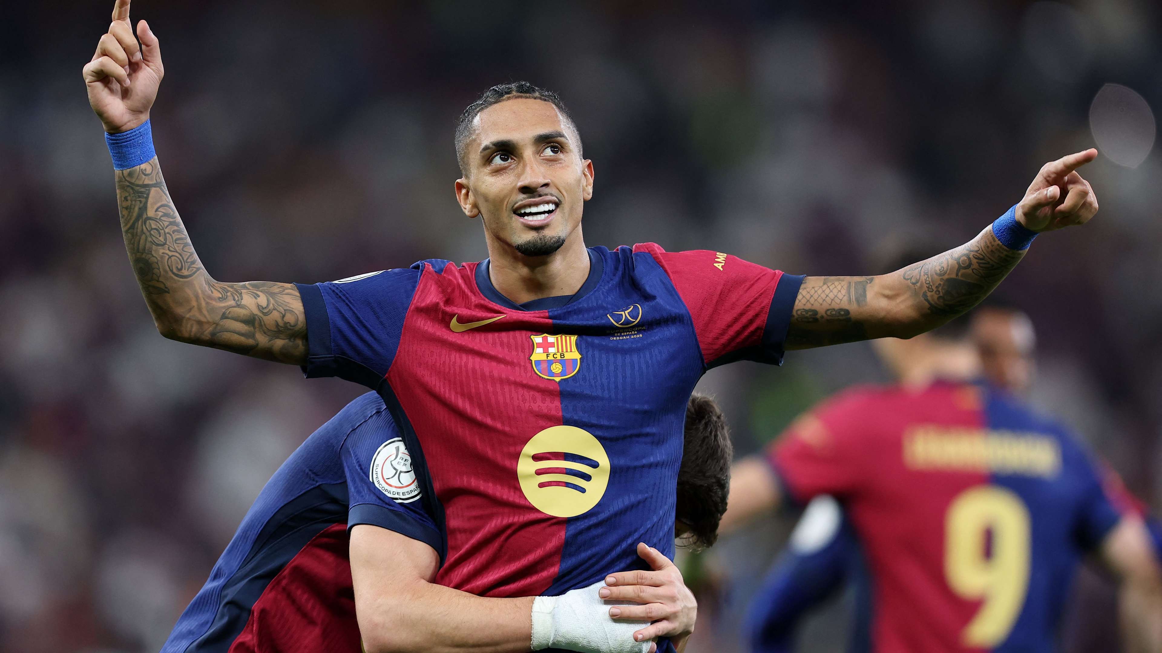 正是这种不 正是这种不