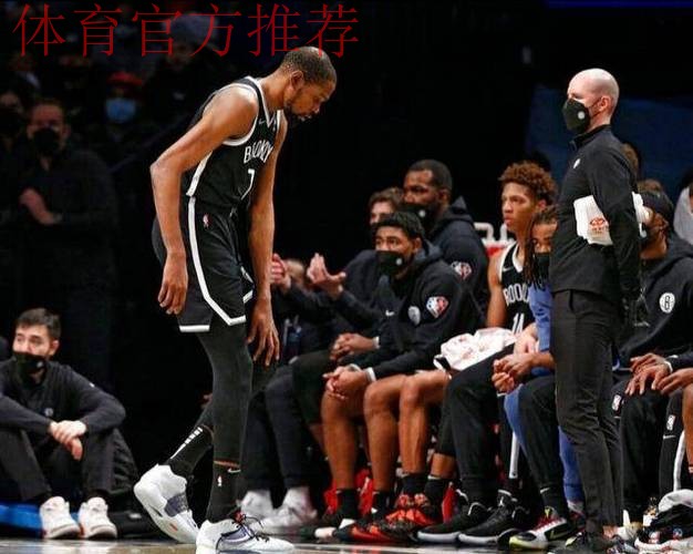 布鲁克林篮网在主场以119-101大胜新奥尔良鹈鹕 秀杰明8分7助